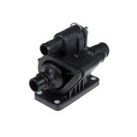 фото thumb №1, Adm59219/blp термостат mazda 2 1,4d синий print