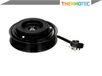 фото thumb №2, Thermotec ktt040013 сцепление электромагнитный, компрессор кондиционера