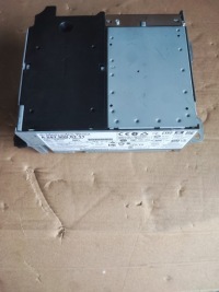 Mercedes радио ntg6n high навигация Доставка, фото thumb