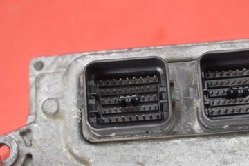 фото thumb №8, Блок керування двигуна 37820-rna-e21 honda civic 8 viii 1.8 i-vtec 140 km 07-12