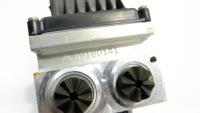 фото thumb №9, Vw passat b7 блок управления abs 3c0614109af