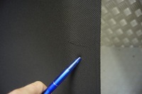 фото thumb №12, Bmw 7 g11 потолок m-pakiet czarna защита