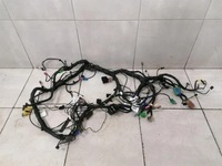 фото thumb №8, Ferrari roma f169 проводка loom 806984 harness приборная панель rhd