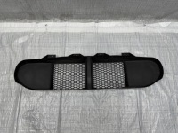 фото thumb №1, Повітропровід повітря maserati grecale gt 670157174