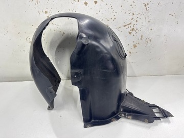 фото thumb №1, Подкрылок левый перед левая передние vw beetle 5c 5c5805911d