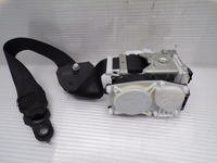 фото thumb №1, Pas безпеки правий перед mercedes w164 lift