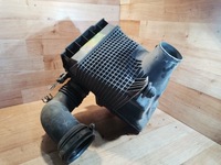 фото thumb №8, Корпус фільтра повітря renault megane ii 1.9 dci 8200176559 комплектний