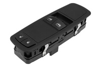 фото thumb №11, Переключатель управление окон