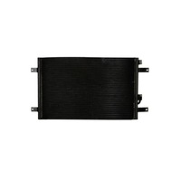 фото thumb №1, Свічка запалювання żarowa ngk 94251