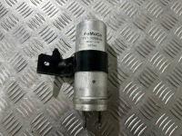 фото thumb №1, Ford b-max осушувач конденсатор et71-19d848-aa