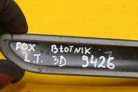 фото thumb №8, Volkswagen оригінальний номер 5z3853535