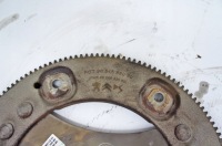 фото thumb №6, Tr149 peugeot 508 ii 2.0d колесо маховик 9654589080 9829533080