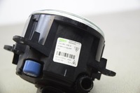 фото thumb №6, Протитуманна фара правий передній porsche macan 95b 7l5941699b 2016