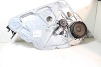 фото thumb №1, Механизм окон левый задняя alfa romeo 159