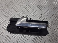 фото thumb №1, Ручка левая задняя внутренняя alfa romeo 159 1.9 jtd 156043460