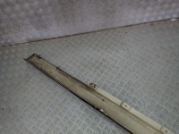 фото thumb №9, Ferrari 612 f137 молдинг порог правая r hamann