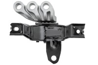 фото thumb №12, Подушка двигателя opel antara 2.0 cdti