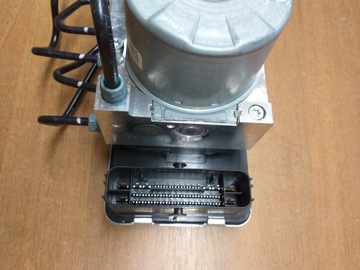 фото thumb №11, Bmw 1 f40 m135i 19 насос abs 5a25fe0 5a25fd9