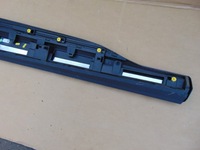 фото thumb №13, Планка бокова двері лівий перед audi e-tron