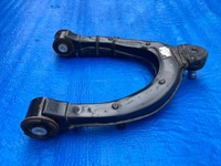 фото thumb №9, Важіль лівий передній верхній tesla 3 y