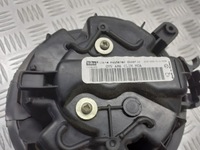 фото thumb №2, Вентилятор повітропровід citroen c2 f665878c
