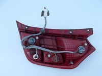 фото thumb №6, Лампа задня задня hyundai i10 07-10 europa ліва