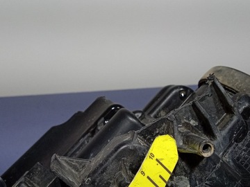 фото thumb №8, Skoda scala 19- фара правий повний led eu 657941016