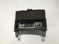 фото thumb №1, Бардачок попільничка mercedes c klasa w204