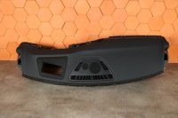 фото thumb №7, Bmw x1 u11 оригинальная приборная панель приборная консоль head up mokka anglik