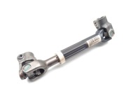 Kia proceed шарнір вала колонки кермового 1.5 t-gdi бензин 2021 estate Доставка, фото thumb