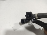 фото thumb №5, Volvo xc40 21r трубы провода wody 32252121