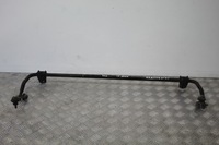 фото thumb №1, Стабілізатор тяга задня jeep cherokee kl