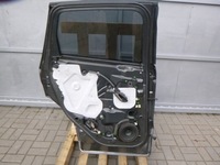 фото thumb №6, Ford kuga mk2 mk2 рестайлинг дверь левый зад