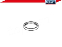 фото thumb №2, Прокладка термостата [topran]