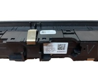 фото thumb №4, Панель радио bmw 3 g20 g21 z4 g29