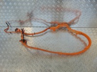 фото thumb №1, Hyundai ioniq жгут шланг питающий 1.6 h 16-