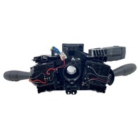 фото thumb №13, Перемикач комбінований стрічка clio iv captur i