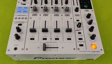Pioneer DJM 850 CDJ 600/750/800/850/900/2000 OPUS/XDJ/NEXUS Покупка Обмен