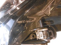 фото thumb №14, Vw arteon лампа фара левая 3g8941081d