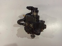 фото thumb №3, Saab 9-3 ver2 2008 насоса топлива