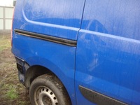 фото thumb №4, Супорт гальмівний перед задня scudo expert jumpy org