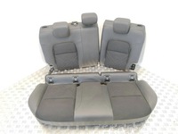 фото thumb №10, Nissan juke ii f16 2020 обивка / комплект