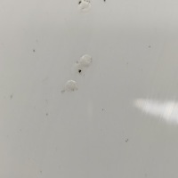 Porsche cayenne 92a 2014 кришка передня / капот двигуна Недорого, фото thumb