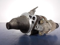 фото thumb №4, Honda jazz i 1.2 b стартер denso