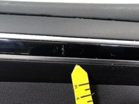 фото thumb №7, Hyundai tucson iv оббивка двері перед права