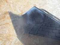 фото thumb №3, Бампер зад задній volvo xc60 ii