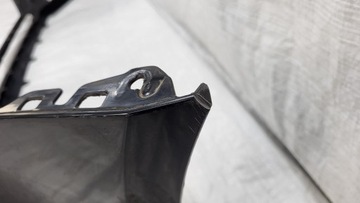 фото thumb №11, -бампер перед переднє audi a3 8v3 8v s-line рестайлінг 16-