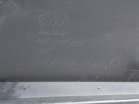 Audi e-tron 4ke бампер перед передний 4ke807437 Киев, фото thumb