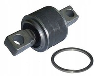 фото thumb №1, Комплект ремонтний тяга реактивного iveco stralis