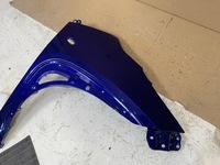 фото thumb №11, Toyota aygo x крила перед правий гарний org